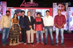 Andhra Pori Movie Audio Launch 02 - 74 of 103