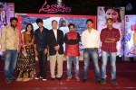 Andhra Pori Movie Audio Launch 02 - 76 of 103