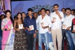 Andhra Pori Movie Audio Launch 02 - 77 of 103