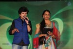 Andhra Pori Movie Audio Launch 02 - 80 of 103