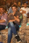 Andhra Pori Movie Audio Launch 02 - 86 of 103