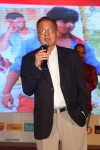 Andhra Pori Movie Audio Launch 02 - 90 of 103