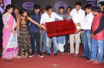 Andhra Pori Movie Audio Launch 02 - 98 of 103
