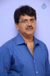 Andhra Pori Movie Director Photos - 4 of 34
