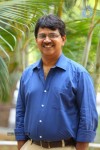 Andhra Pori Movie Director Photos - 8 of 34