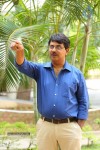 Andhra Pori Movie Director Photos - 9 of 34