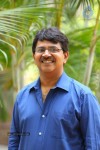Andhra Pori Movie Director Photos - 17 of 34