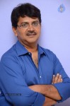 Andhra Pori Movie Director Photos - 19 of 34