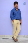 Andhra Pori Movie Director Photos - 21 of 34