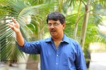 Andhra Pori Movie Director Photos - 22 of 34