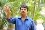 Andhra Pori Movie Director Photos - 24 of 34