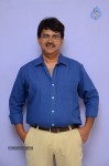 Andhra Pori Movie Director Photos - 25 of 34