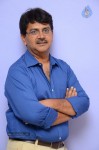 Andhra Pori Movie Director Photos - 26 of 34