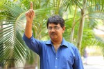 Andhra Pori Movie Director Photos - 27 of 34