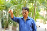 Andhra Pori Movie Director Photos - 28 of 34
