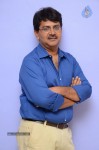 Andhra Pori Movie Director Photos - 29 of 34