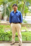 Andhra Pori Movie Director Photos - 30 of 34