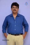 Andhra Pori Movie Director Photos - 32 of 34