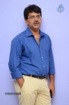 Andhra Pori Movie Director Photos - 33 of 34