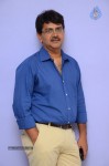 Andhra Pori Movie Director Photos - 34 of 34