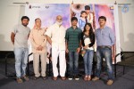 Andhra Pori Movie Motion Poster Launch - 1 of 87