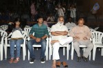 Andhra Pori Movie Motion Poster Launch - 15 of 87