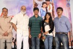 Andhra Pori Movie Motion Poster Launch - 19 of 87