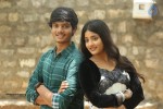 Andhra Pori Movie Motion Poster Launch - 22 of 87