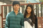 Andhra Pori Movie Motion Poster Launch - 24 of 87