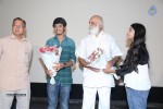 Andhra Pori Movie Motion Poster Launch - 26 of 87