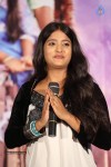 Andhra Pori Movie Motion Poster Launch - 29 of 87