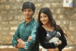 Andhra Pori Movie Motion Poster Launch - 33 of 87