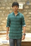Andhra Pori Movie Motion Poster Launch - 36 of 87