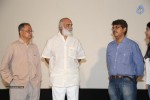 Andhra Pori Movie Motion Poster Launch - 38 of 87