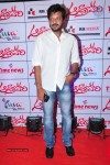 Andhra Pori Movie Premiere Show - 2 of 36