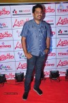 Andhra Pori Movie Premiere Show - 9 of 36