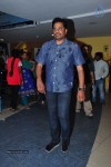 Andhra Pori Movie Premiere Show - 10 of 36