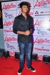 Andhra Pori Movie Premiere Show - 23 of 36