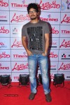 Andhra Pori Movie Premiere Show - 24 of 36
