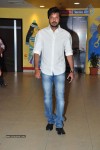 Andhra Pori Movie Premiere Show - 26 of 36