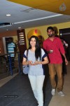 Andhra Pori Movie Premiere Show - 27 of 36
