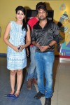 Andhra Pori Movie Premiere Show - 30 of 36