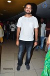 Andhra Pori Movie Premiere Show - 31 of 36
