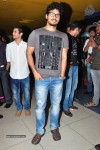 Andhra Pori Movie Premiere Show - 33 of 36