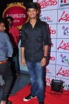 Andhra Pori Movie Premiere Show - 34 of 36
