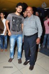 Andhra Pori Movie Premiere Show - 36 of 36