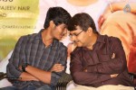 Andhra Pori Movie Press Meet - 2 of 61