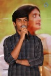 Andhra Pori Movie Press Meet - 3 of 61