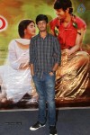 Andhra Pori Movie Press Meet - 7 of 61