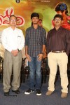 Andhra Pori Movie Press Meet - 8 of 61